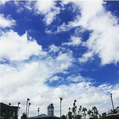 北京k10赛车下载app