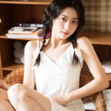 万博ManBetX登录网页版