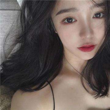 赢三张免费游戏app下载