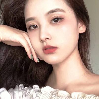 皇冠welcome下载手机app下载